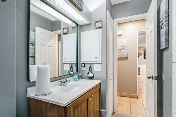 Coliving in Inner West Side - West SATX, San Antonio