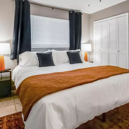 Coliving in Inner West Side - West SATX, San Antonio
