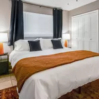 Coliving in Inner West Side - West SATX, San Antonio