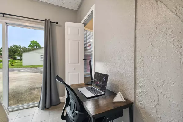 Coliving in Casselberry - North Orlando, Orlando