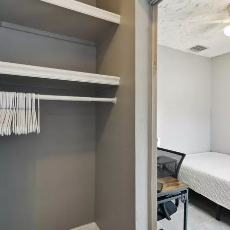 Coliving in Casselberry - North Orlando, Orlando