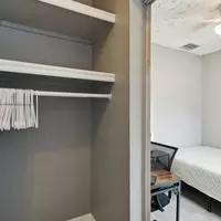 Coliving in Casselberry - North Orlando, Orlando