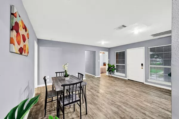 Coliving in East Houston - Ne Houston, Houston