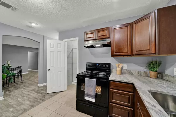 Coliving in East Houston - Ne Houston, Houston