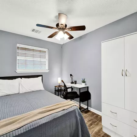 Coliving in East Houston - Ne Houston, Houston