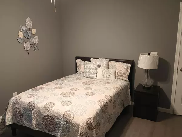 Coliving in Brookview Heights - West Atl, Atlanta