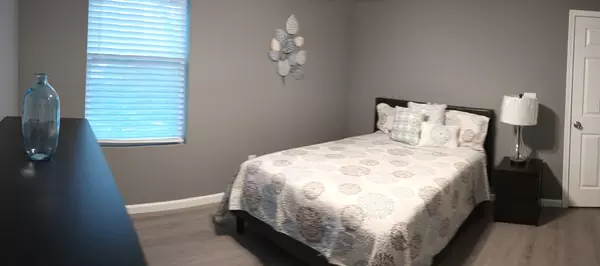 Coliving in Brookview Heights - West Atl, Atlanta