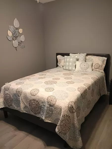Coliving in Brookview Heights - West Atl, Atlanta