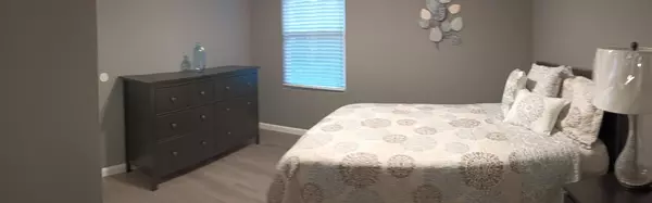 Coliving in Brookview Heights - West Atl, Atlanta