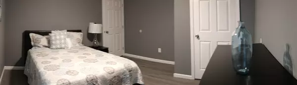 Coliving in Brookview Heights - West Atl, Atlanta