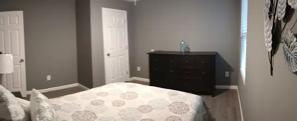 Coliving in Brookview Heights - West Atl, Atlanta