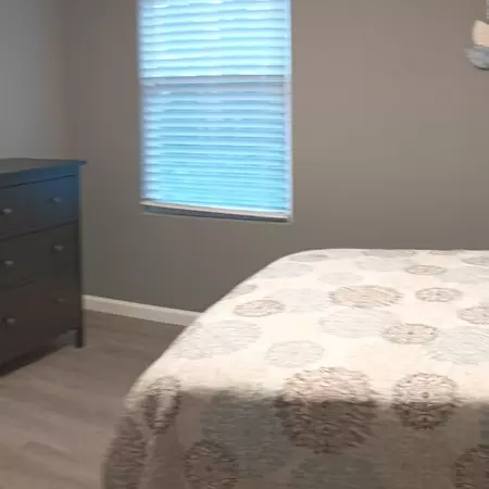 Coliving in Brookview Heights - West Atl, Atlanta