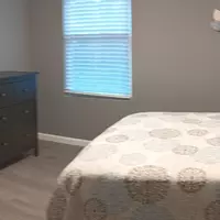 Coliving in Brookview Heights - West Atl, Atlanta
