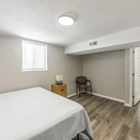 Coliving in Lee's Summit - Outer KCMO, Kansas City