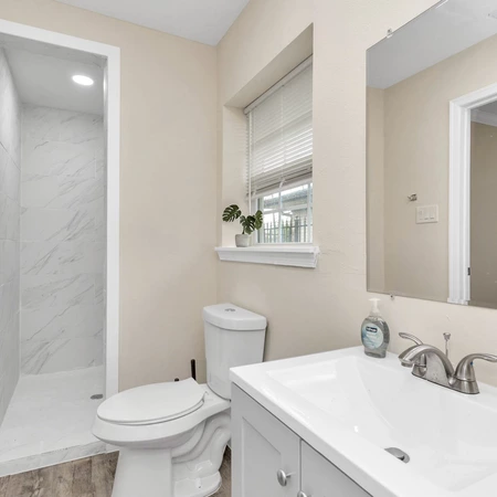 Coliving in South Acres / Crestmont Park - Se Houston, Houston