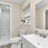 Coliving in South Acres / Crestmont Park - Se Houston, Houston