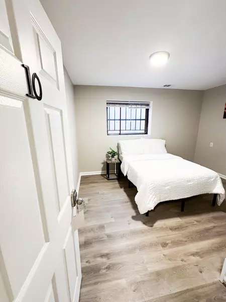 Coliving in East Point GA - South Atl, Atlanta