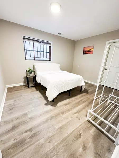 Coliving in East Point GA - South Atl, Atlanta