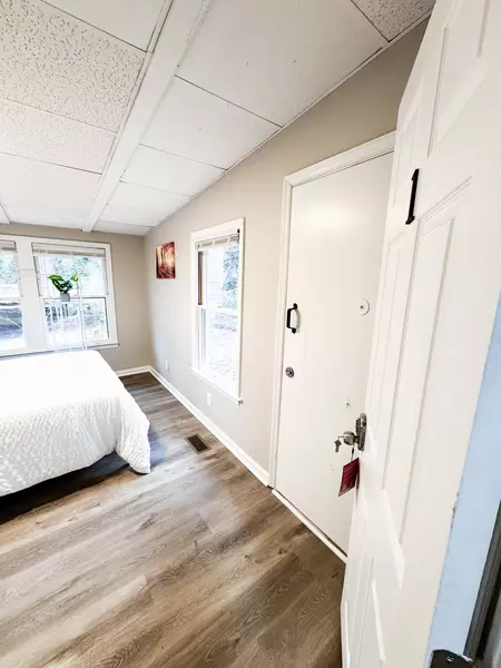Coliving in East Point GA - South Atl, Atlanta
