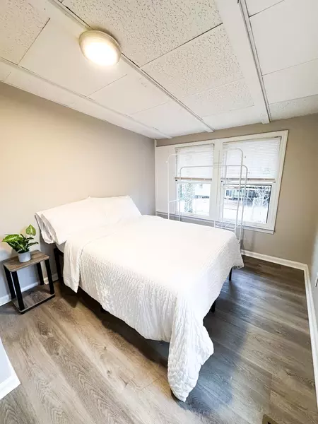 Coliving in East Point GA - South Atl, Atlanta