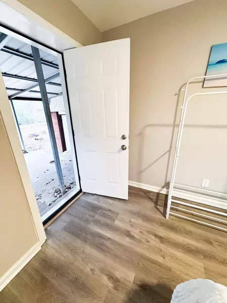 Coliving in East Point GA - South Atl, Atlanta