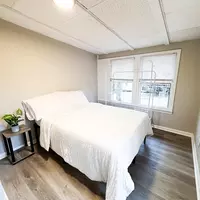 Coliving in East Point GA - South Atl, Atlanta