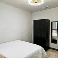 Coliving in Holden Heights - Central Orlando, Orlando