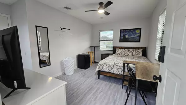 Coliving in Alafaya - East Orlando, Orlando