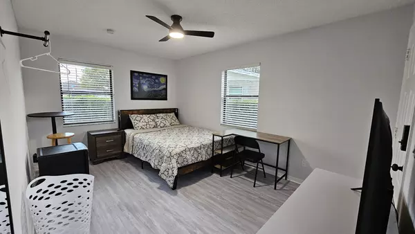 Coliving in Alafaya - East Orlando, Orlando