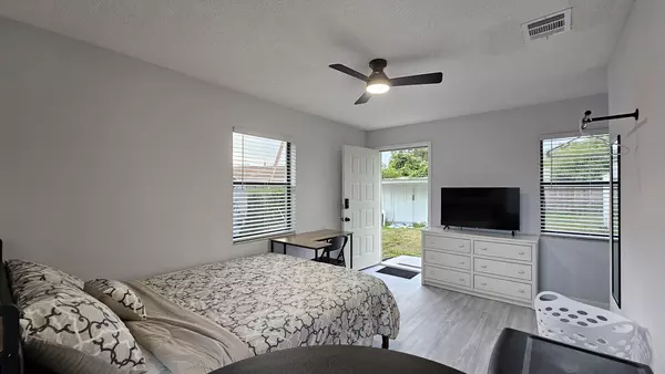 Coliving in Alafaya - East Orlando, Orlando