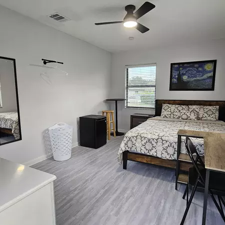 Coliving in Alafaya - East Orlando, Orlando