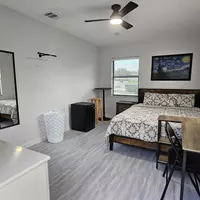 Coliving in Alafaya - East Orlando, Orlando