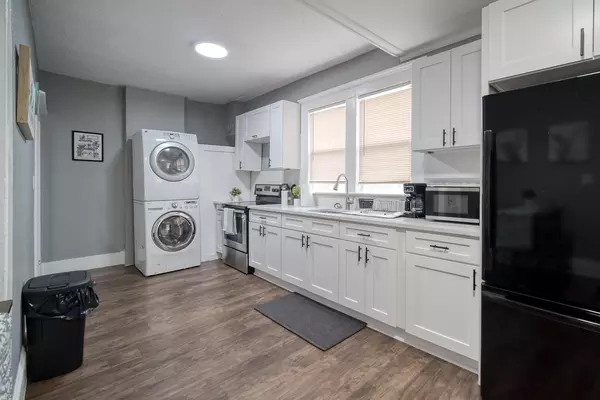Coliving in Springfield - Downtown JAX, Jacksonville