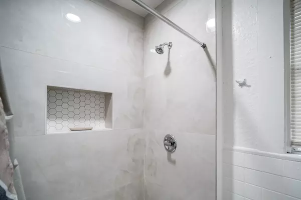 Coliving in Springfield - Downtown JAX, Jacksonville