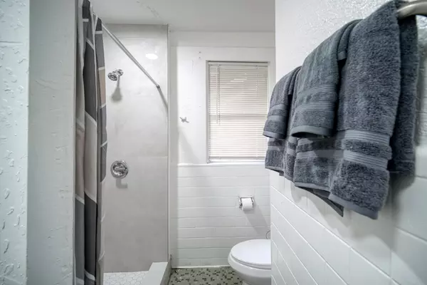 Coliving in Springfield - Downtown JAX, Jacksonville