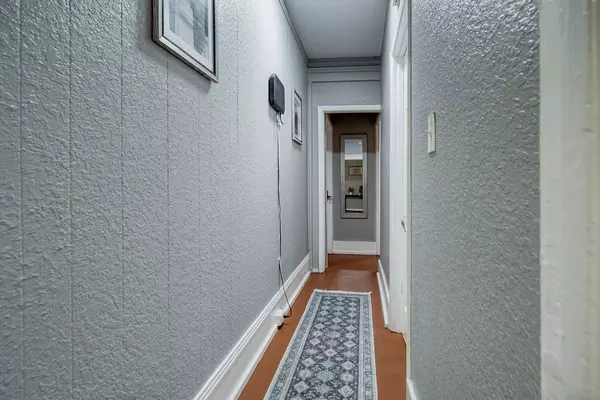Coliving in Springfield - Downtown JAX, Jacksonville