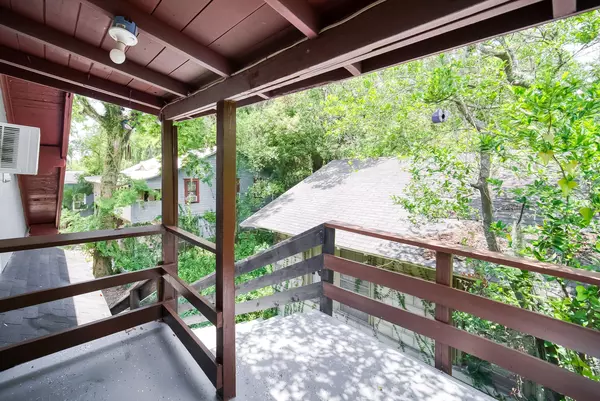 Coliving in Springfield - Downtown JAX, Jacksonville