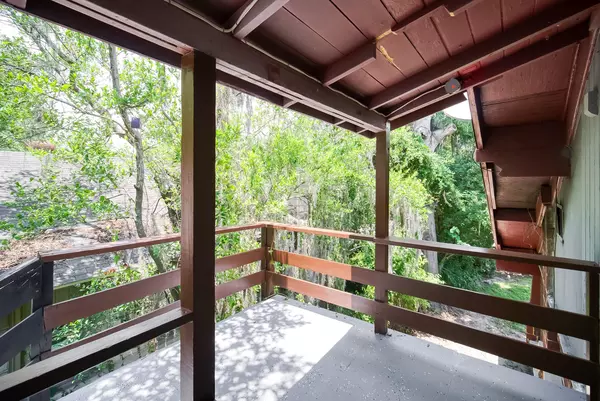 Coliving in Springfield - Downtown JAX, Jacksonville