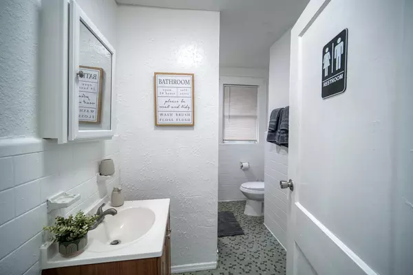 Coliving in Springfield - Downtown JAX, Jacksonville