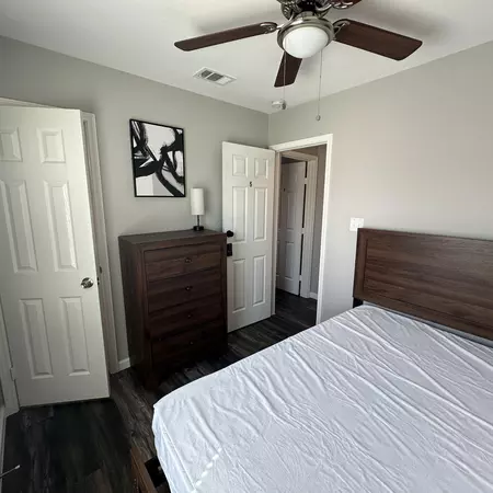 Coliving in Bonton - Se Dallas, Dallas
