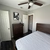 Coliving in Bonton - Se Dallas, Dallas