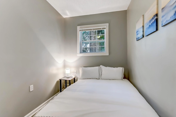 Coliving in Sports Complex - Downtown JAX, Jacksonville