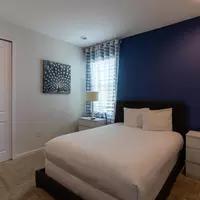 Coliving in Kissimmee - South Orlando, Orlando