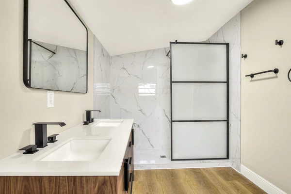 Coliving in College Park ORL - Central Orlando, Orlando