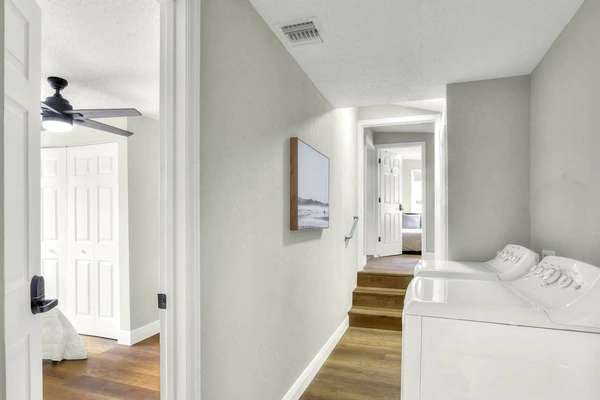 Coliving in College Park ORL - Central Orlando, Orlando