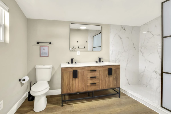Coliving in College Park ORL - Central Orlando, Orlando