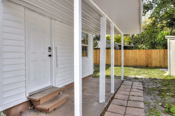 Coliving in College Park ORL - Central Orlando, Orlando