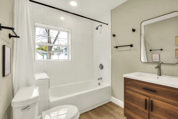 Coliving in College Park ORL - Central Orlando, Orlando