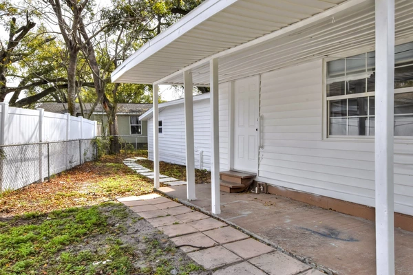 Coliving in College Park ORL - Central Orlando, Orlando