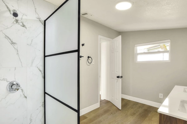 Coliving in College Park ORL - Central Orlando, Orlando